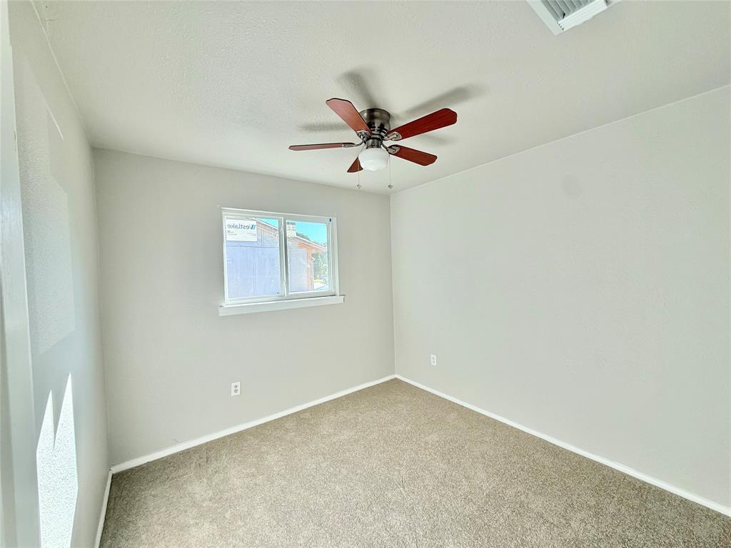 Browning Heights North - Residential Lease