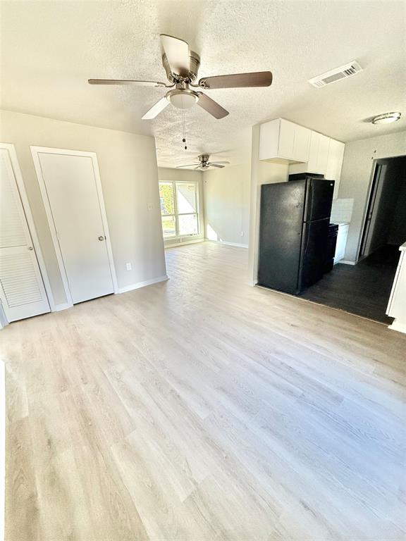 Browning Heights North - Residential Lease