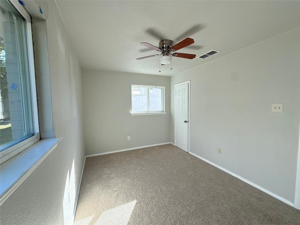 Browning Heights North - Residential Lease