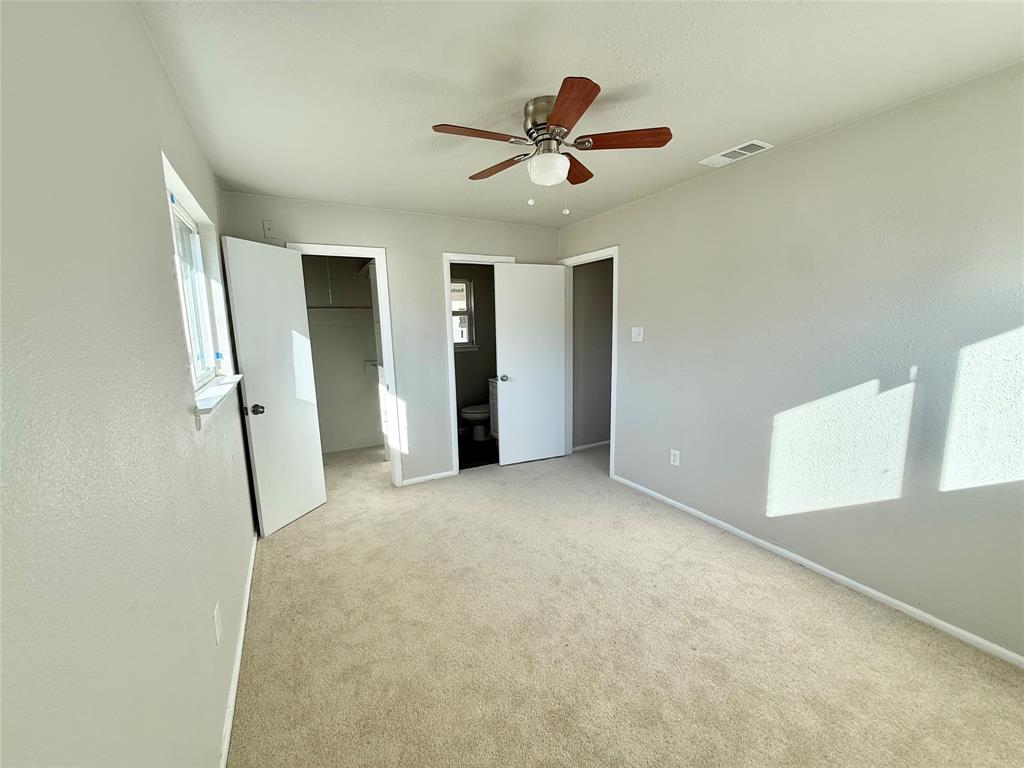 Browning Heights North - Residential Lease