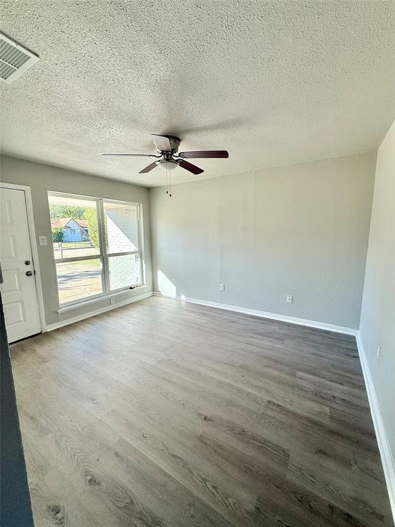 Browning Heights North - Residential Lease