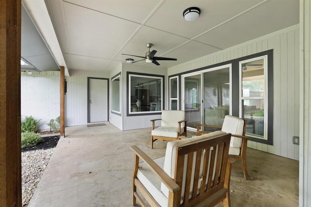Spring Creek - Residential
