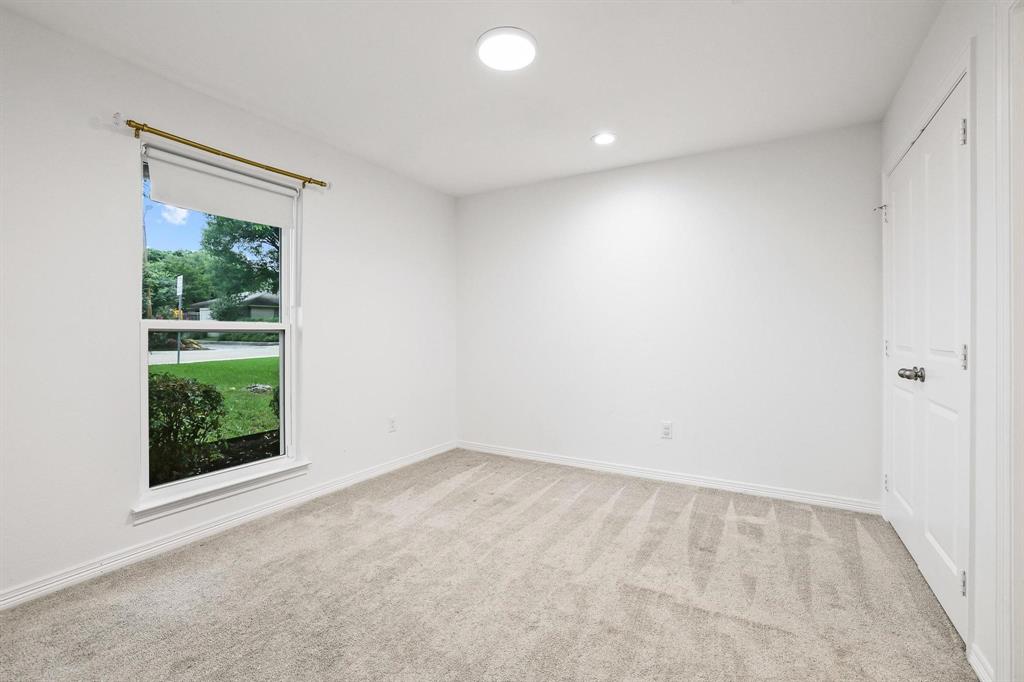 Spring Creek - Residential