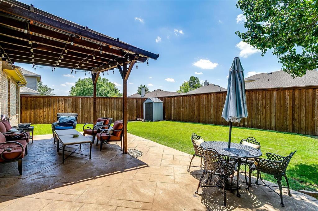 12225 Vienna Apple Road