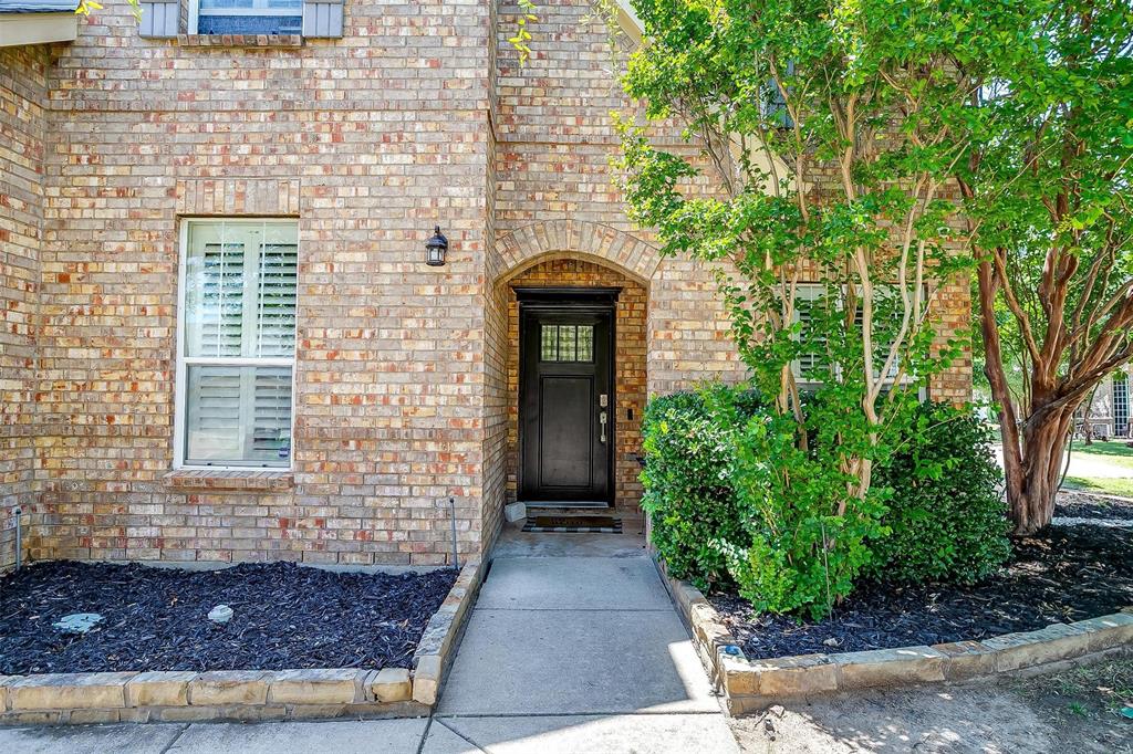 12225 Vienna Apple Road