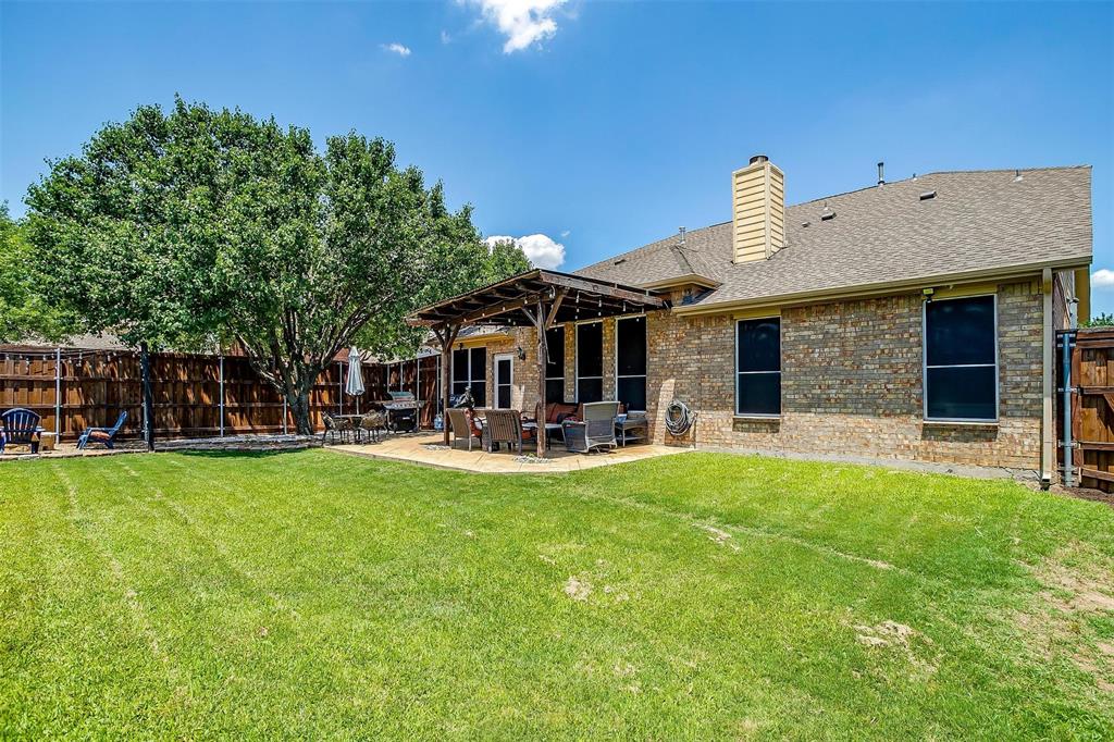 12225 Vienna Apple Road
