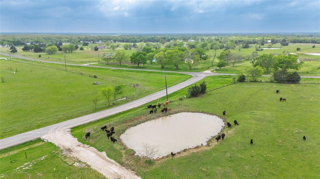 RANCHO ESTATES - Land