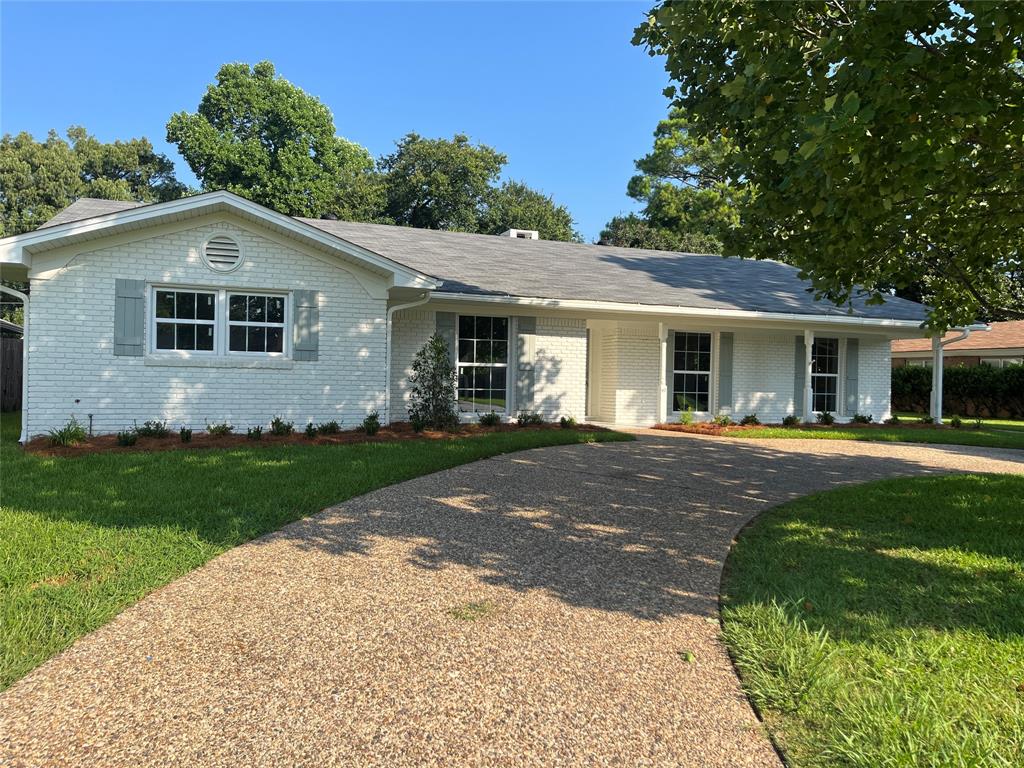 6036 River Road