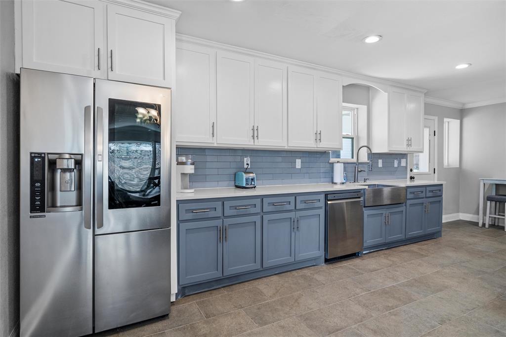 1408 S Corinth Street Road