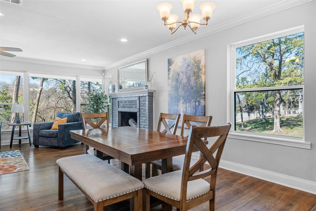 1408 S Corinth Street Road