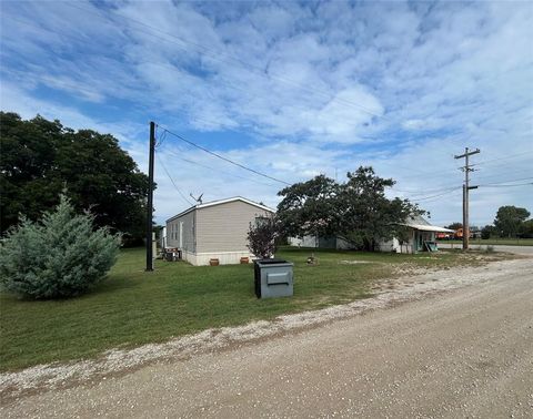 1000 Steadham Street Loving TX 76460