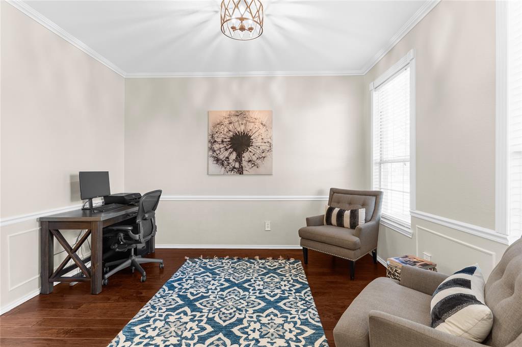 Vista Of Eldorado - Residential