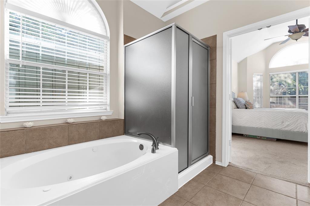 Vista Of Eldorado - Residential