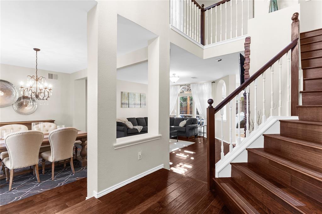 Vista Of Eldorado - Residential