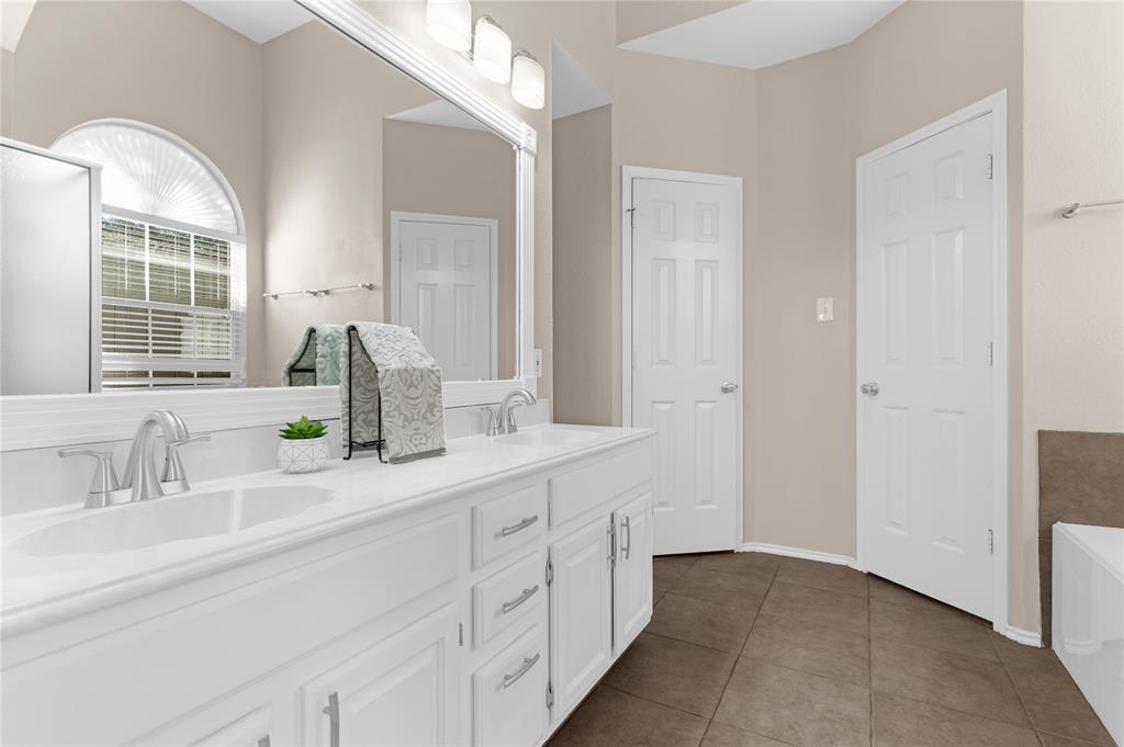 Vista Of Eldorado - Residential