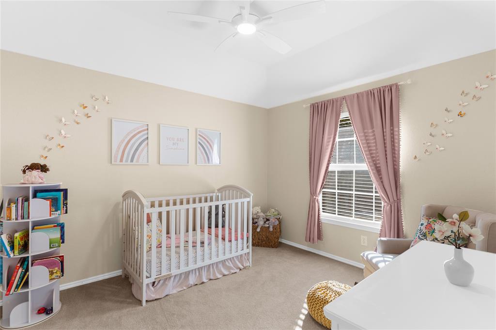 Vista Of Eldorado - Residential