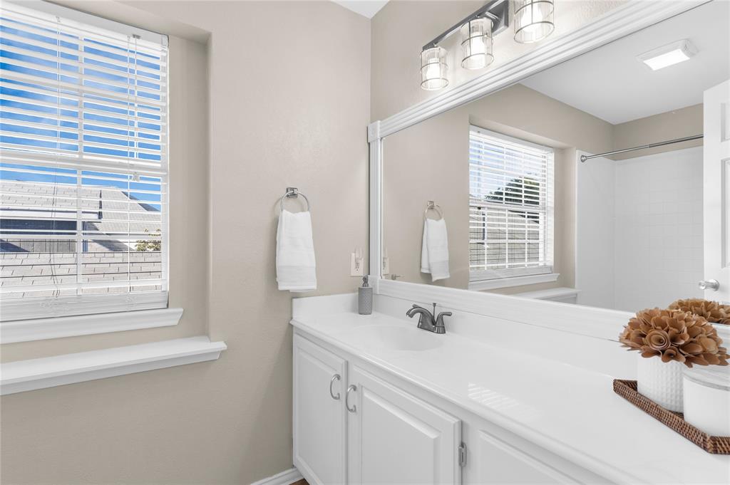 Vista Of Eldorado - Residential