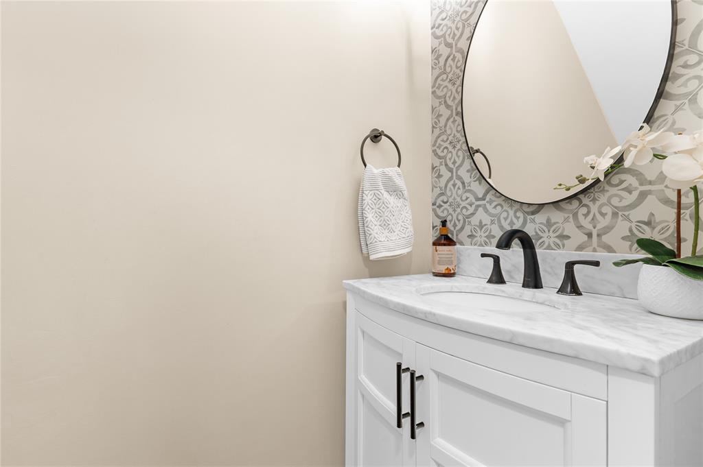 Vista Of Eldorado - Residential