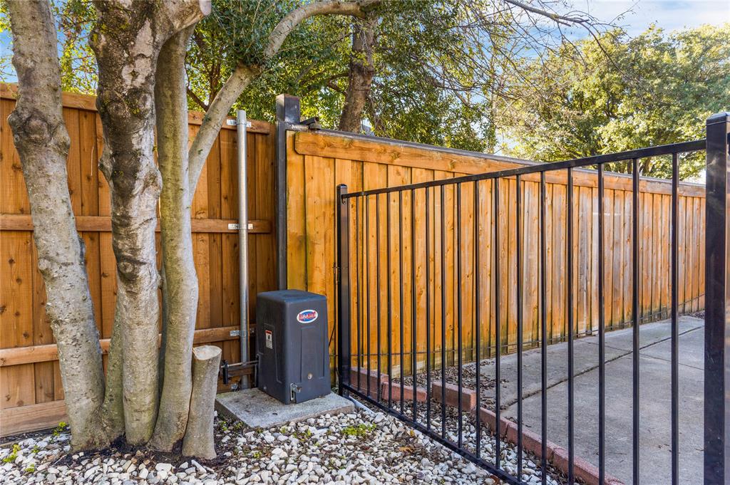 Vista Of Eldorado - Residential