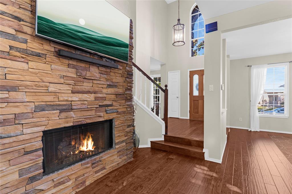 Vista Of Eldorado - Residential