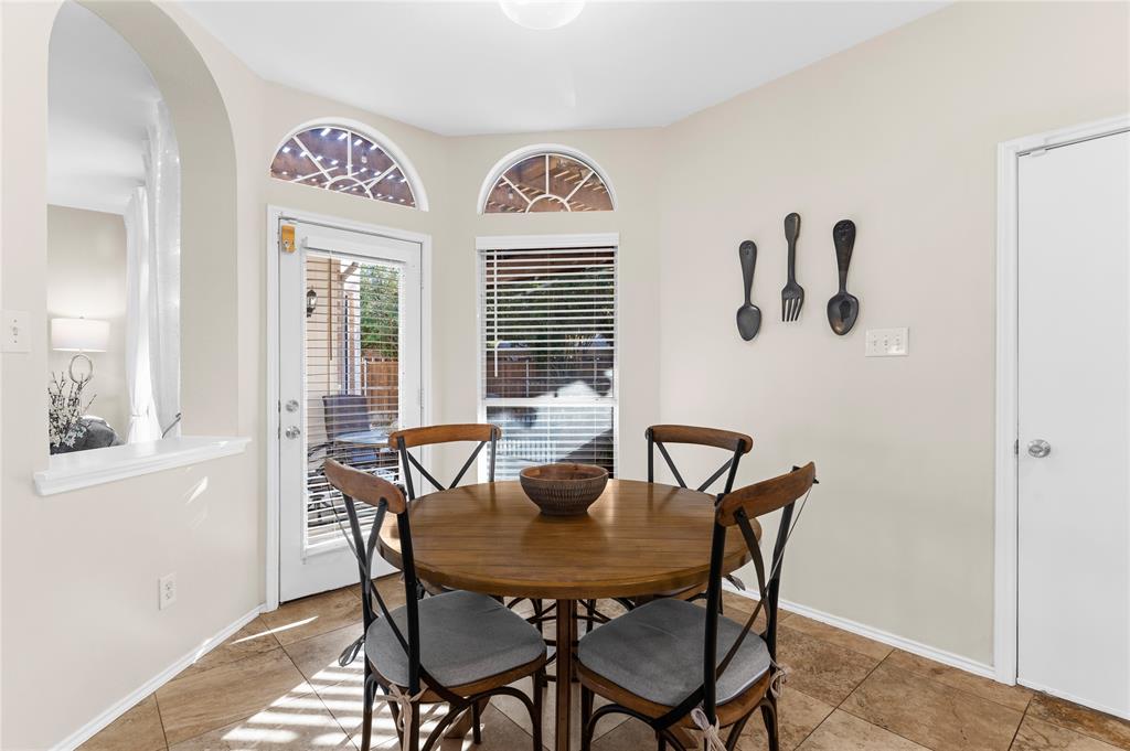 Vista Of Eldorado - Residential