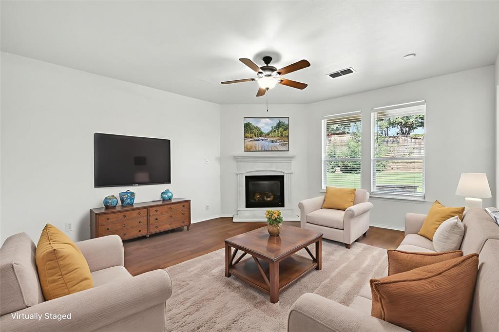 4828 Culberson Court