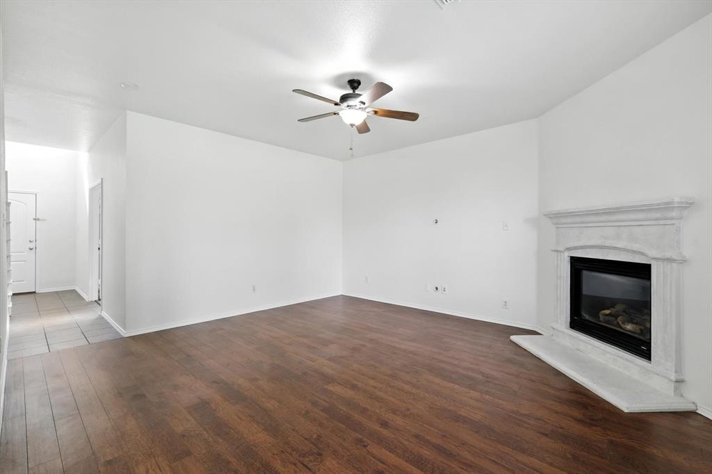 4828 Culberson Court