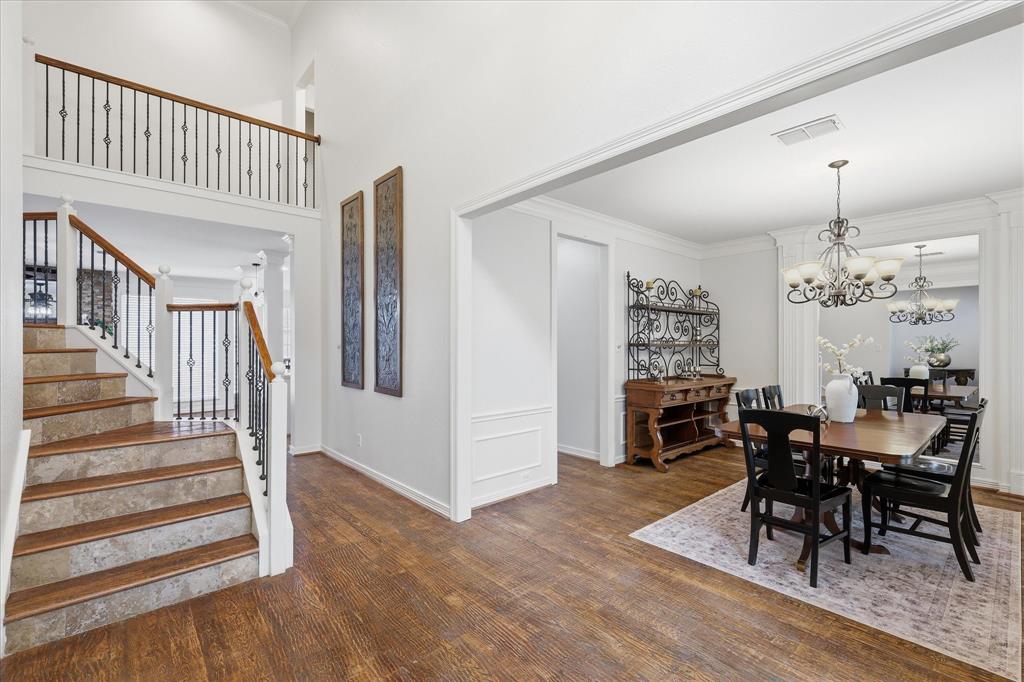 707 Bent Tree Court