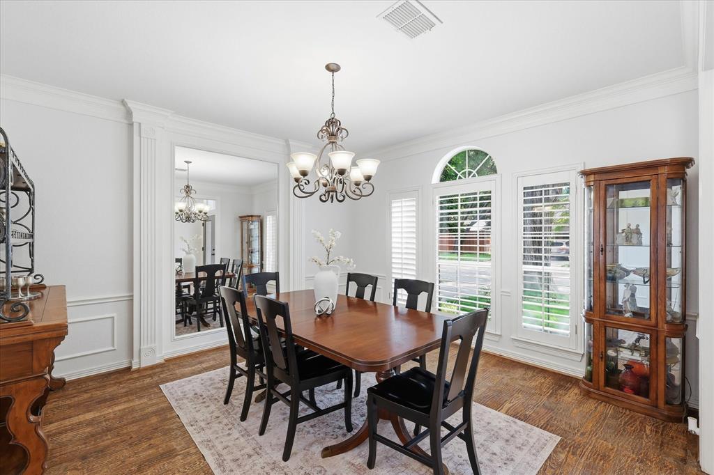 707 Bent Tree Court
