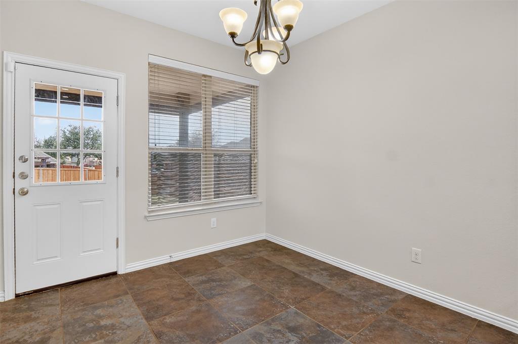 Live Oak Creek - Residential