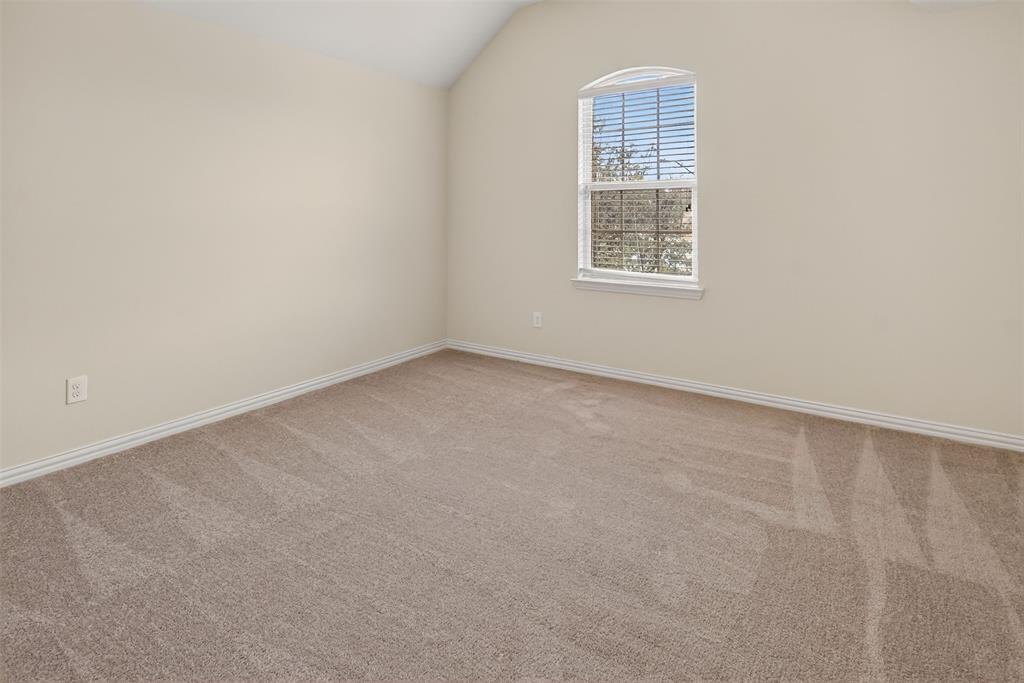 Live Oak Creek - Residential