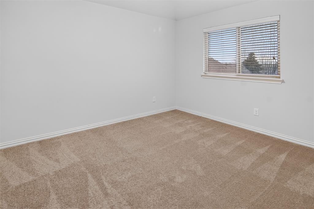 Live Oak Creek - Residential