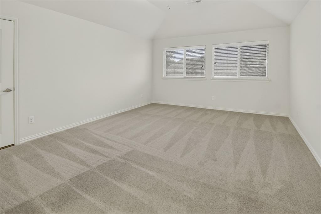 Live Oak Creek - Residential