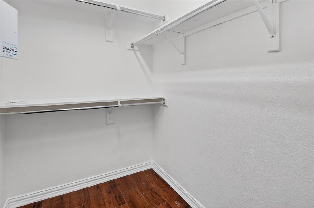 Live Oak Creek - Residential