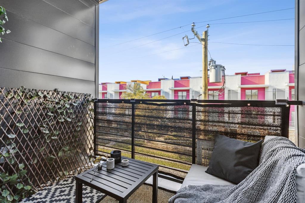 W H Mcgraw - Residential