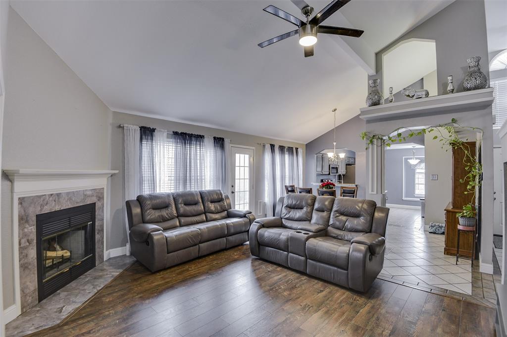 6707 Copperwood Court
