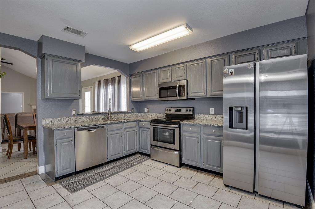 6707 Copperwood Court