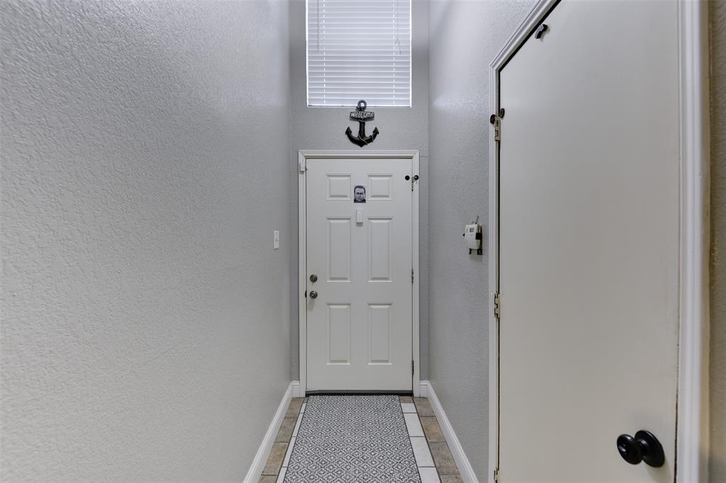 6707 Copperwood Court