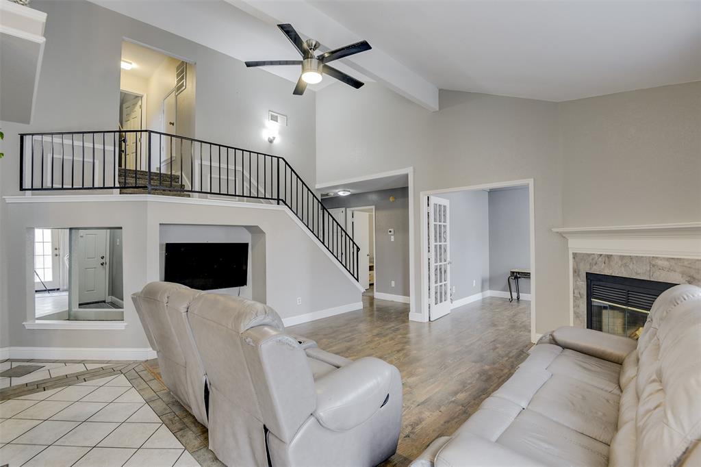 6707 Copperwood Court