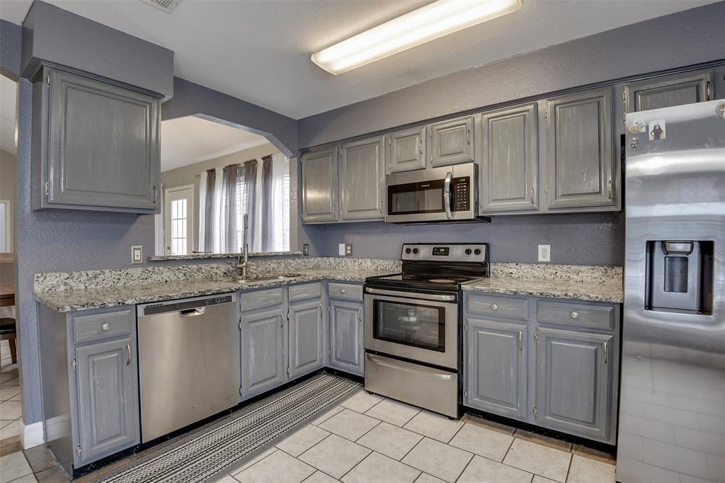 6707 Copperwood Court