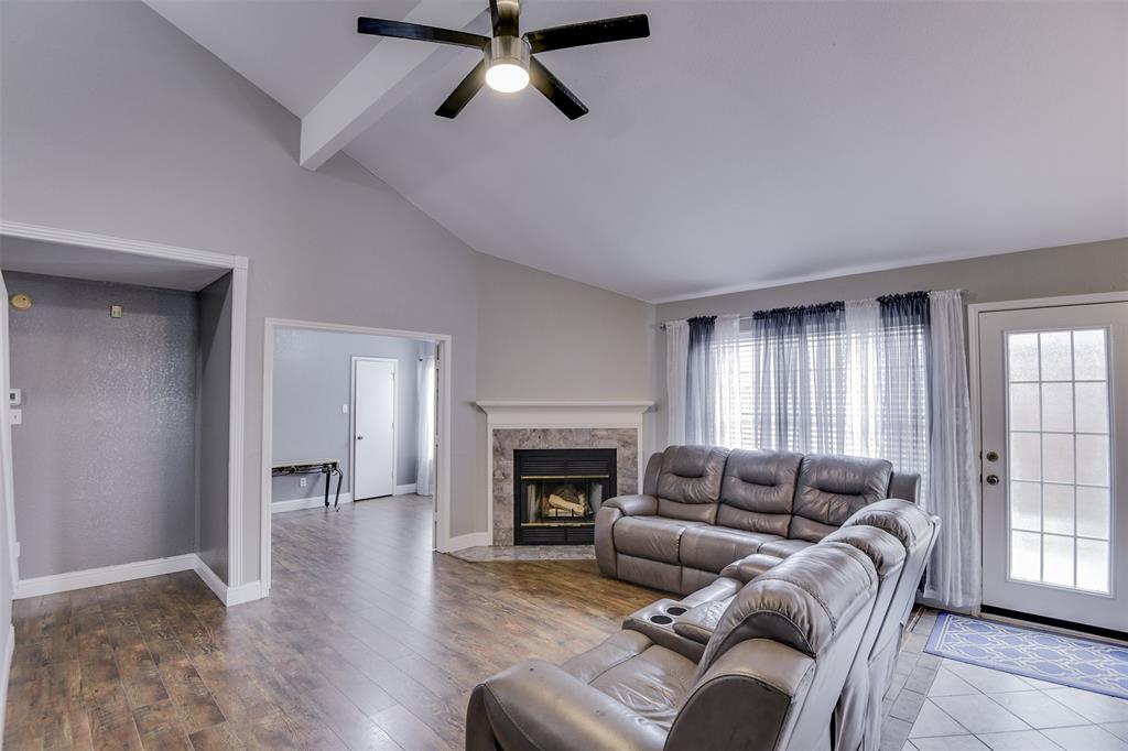 6707 Copperwood Court
