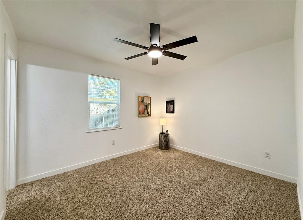 Arlington Park Add - Residential