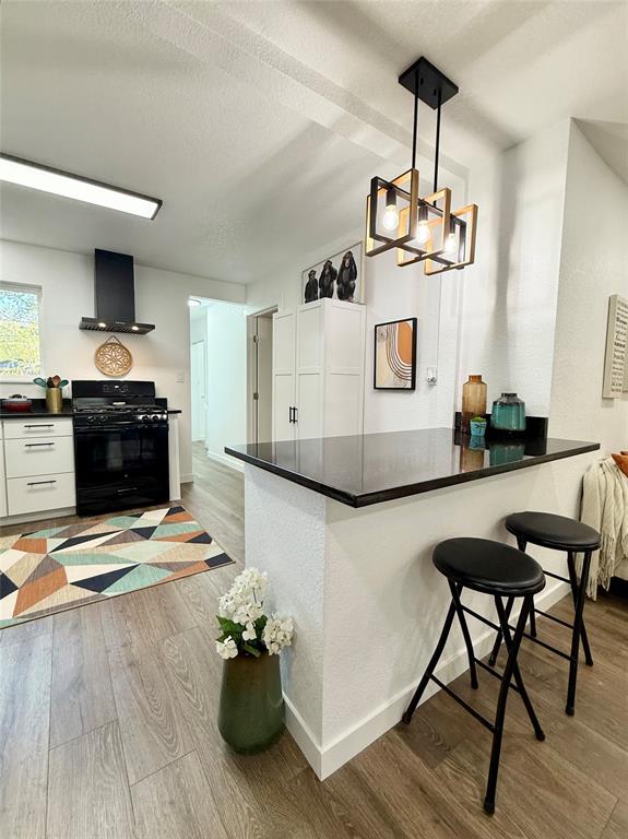 Arlington Park Add - Residential