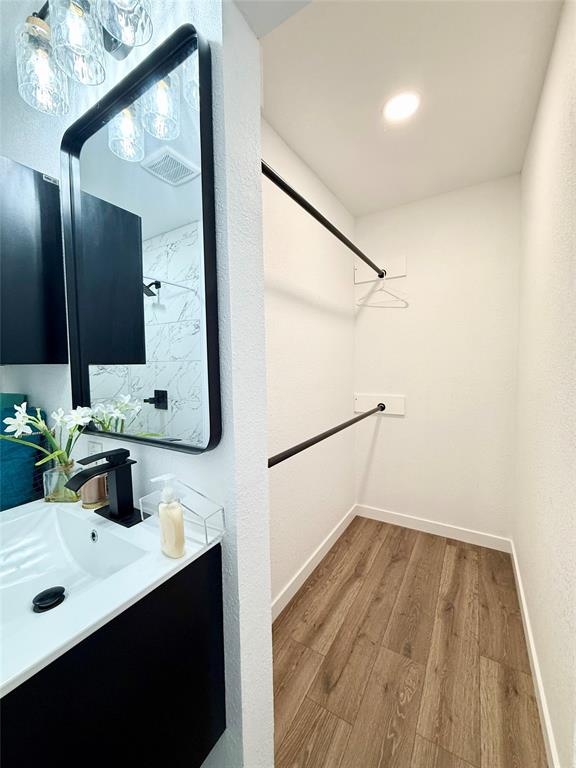 Arlington Park Add - Residential