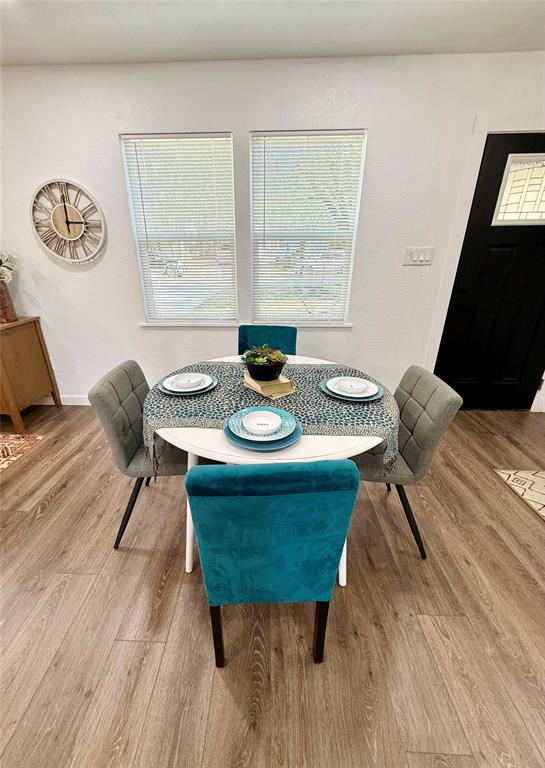 Arlington Park Add - Residential