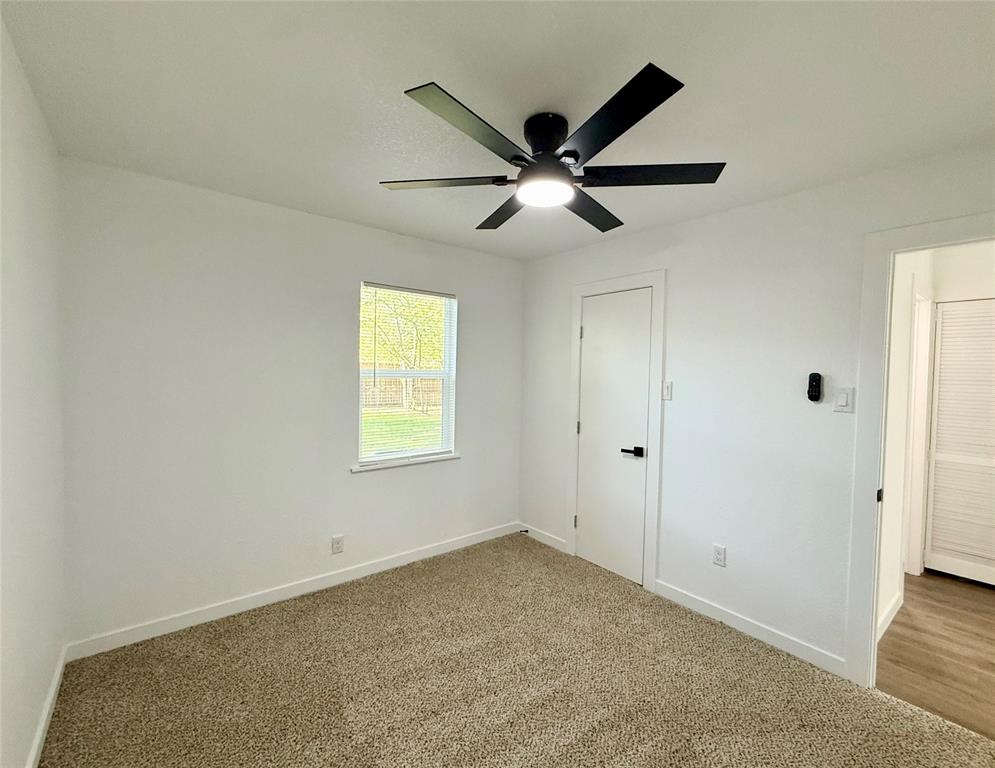 Arlington Park Add - Residential