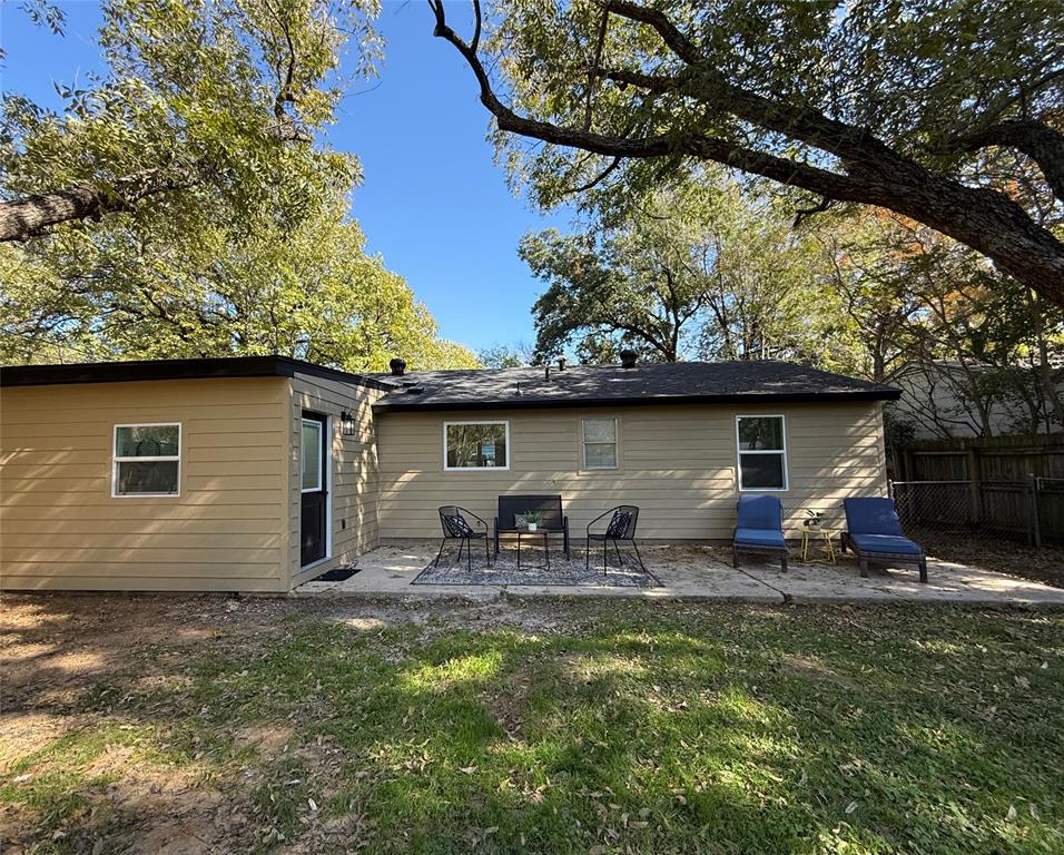 Arlington Park Add - Residential