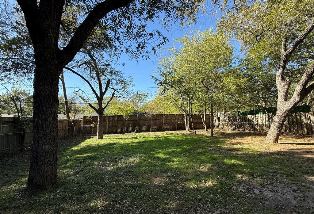 Arlington Park Add - Residential