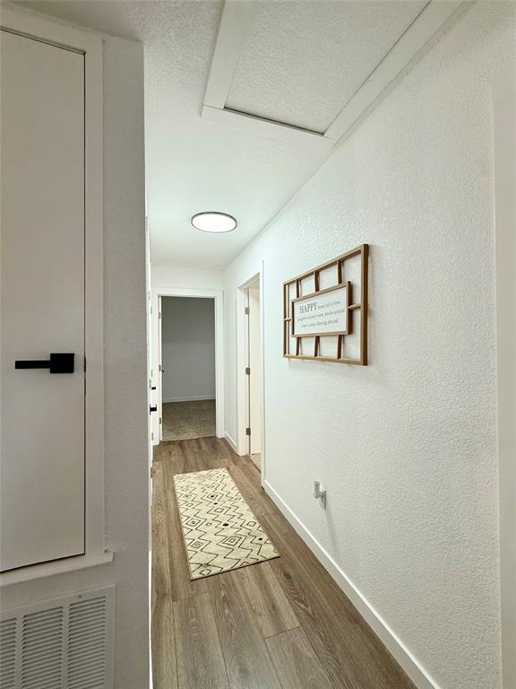 Arlington Park Add - Residential