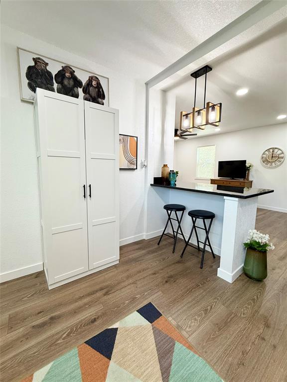 Arlington Park Add - Residential